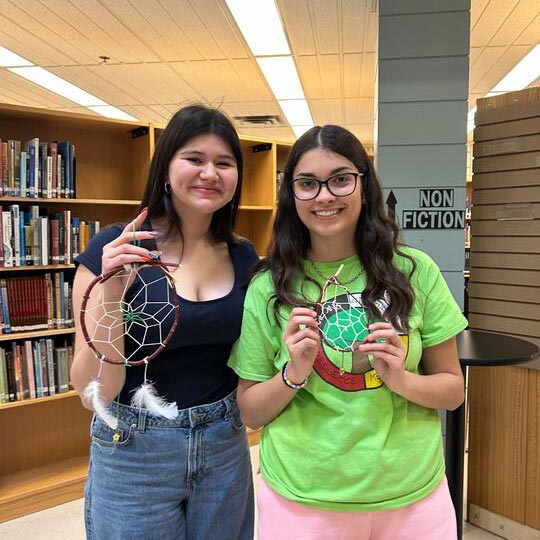 Photo of BIRM participants