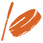 indigenous-symbols-orange_drum.png